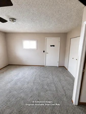 $349,900 | 2995 South Tyndall Road, Branch, MI 49402