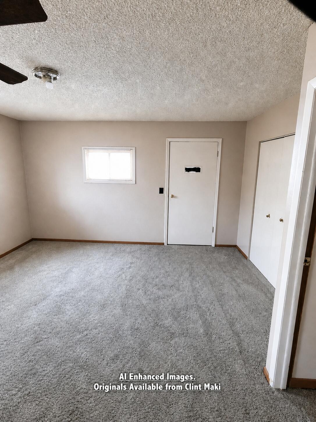 2995 South Tyndall Road Branch, MI 49402 - Photo 13 of 15 ChatGPT Image May 2, 2026, 10_59_47 AM (