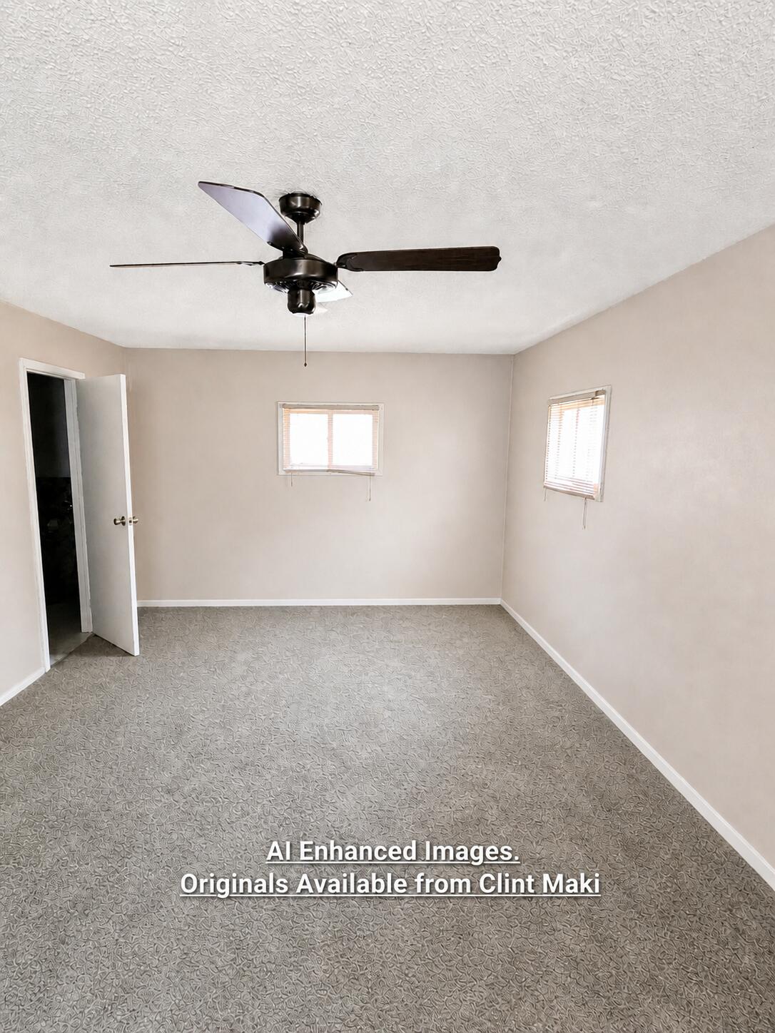 2995 South Tyndall Road Branch, MI 49402 - Photo 14 of 15 ChatGPT Image May 2, 2026, 10_59_48 AM (