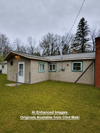 $349,900 | 2995 South Tyndall Road, Branch, MI 49402