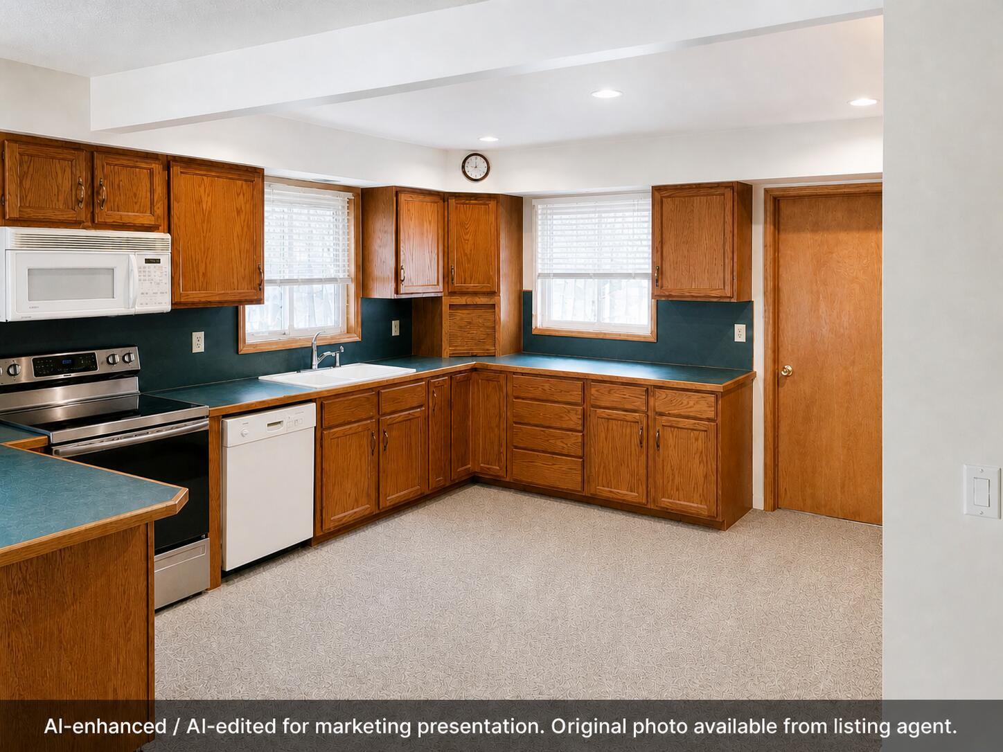 2995 South Tyndall Road Branch, MI 49402 - Photo 7 of 15 ChatGPT Image May 2, 2026, 10_58_07 AM (