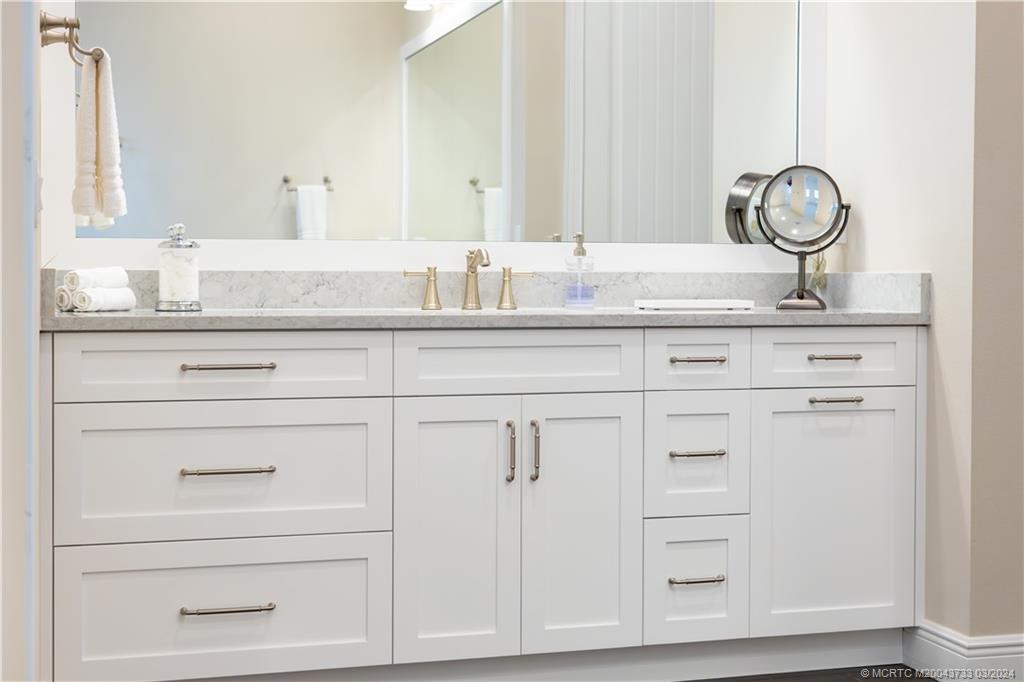 1665 Northwest Fork Road Stuart, FL 34994 - Photo 29 of 52 Gallery Image 29