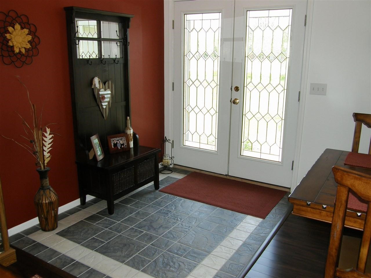 13075 Elms Road Clio, MI 48420 - Photo 25 of 33 21449978-24.JPG