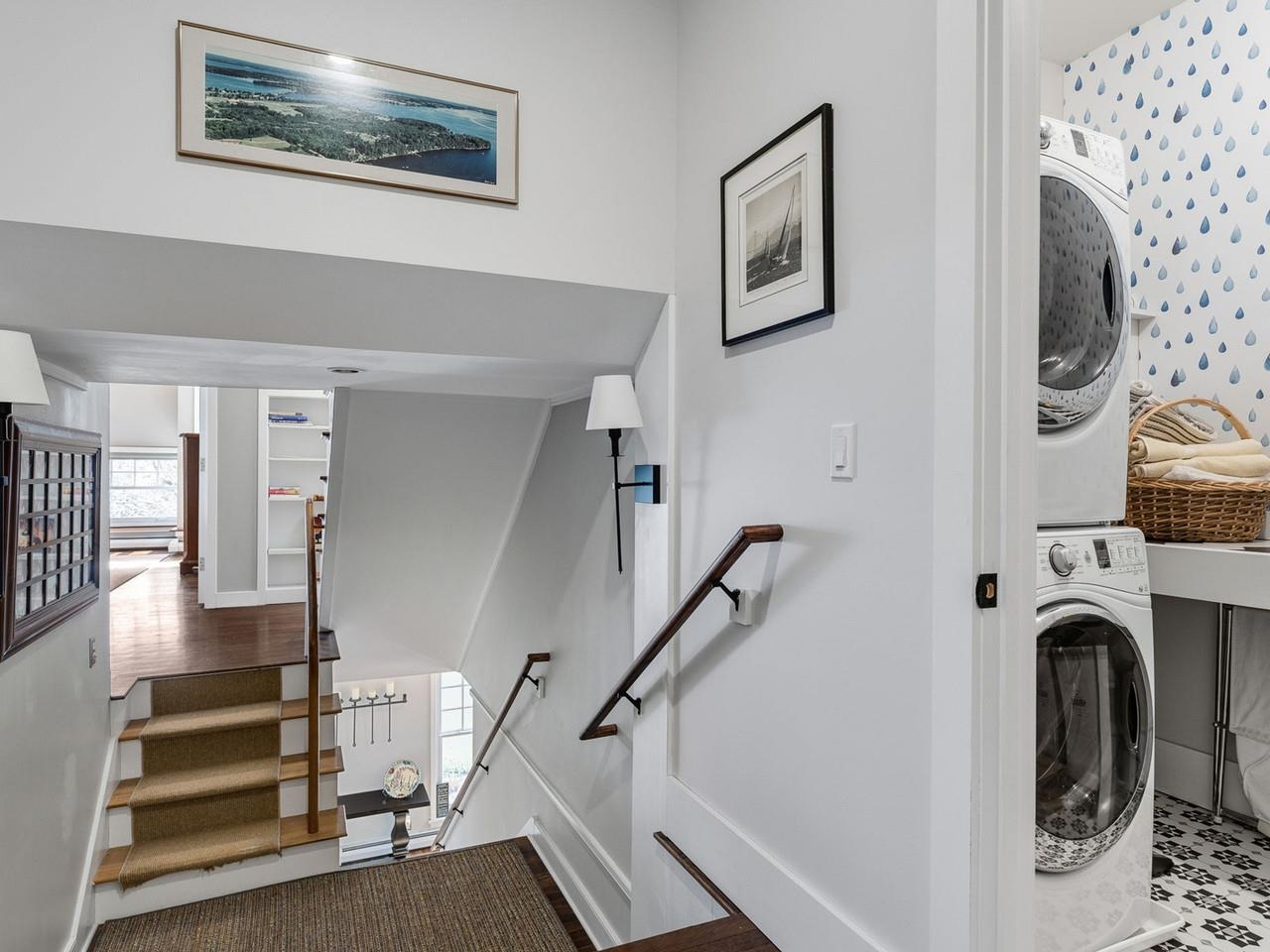 266 E Shore North Grand Isle, VT 05458 - Photo 31 of 60