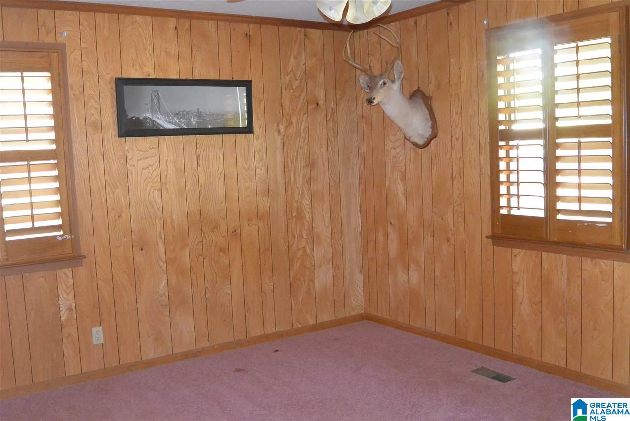 313 Hurricane Ridge Lawley, AL 36793 - Photo 14 of 25 Gallery Image 14