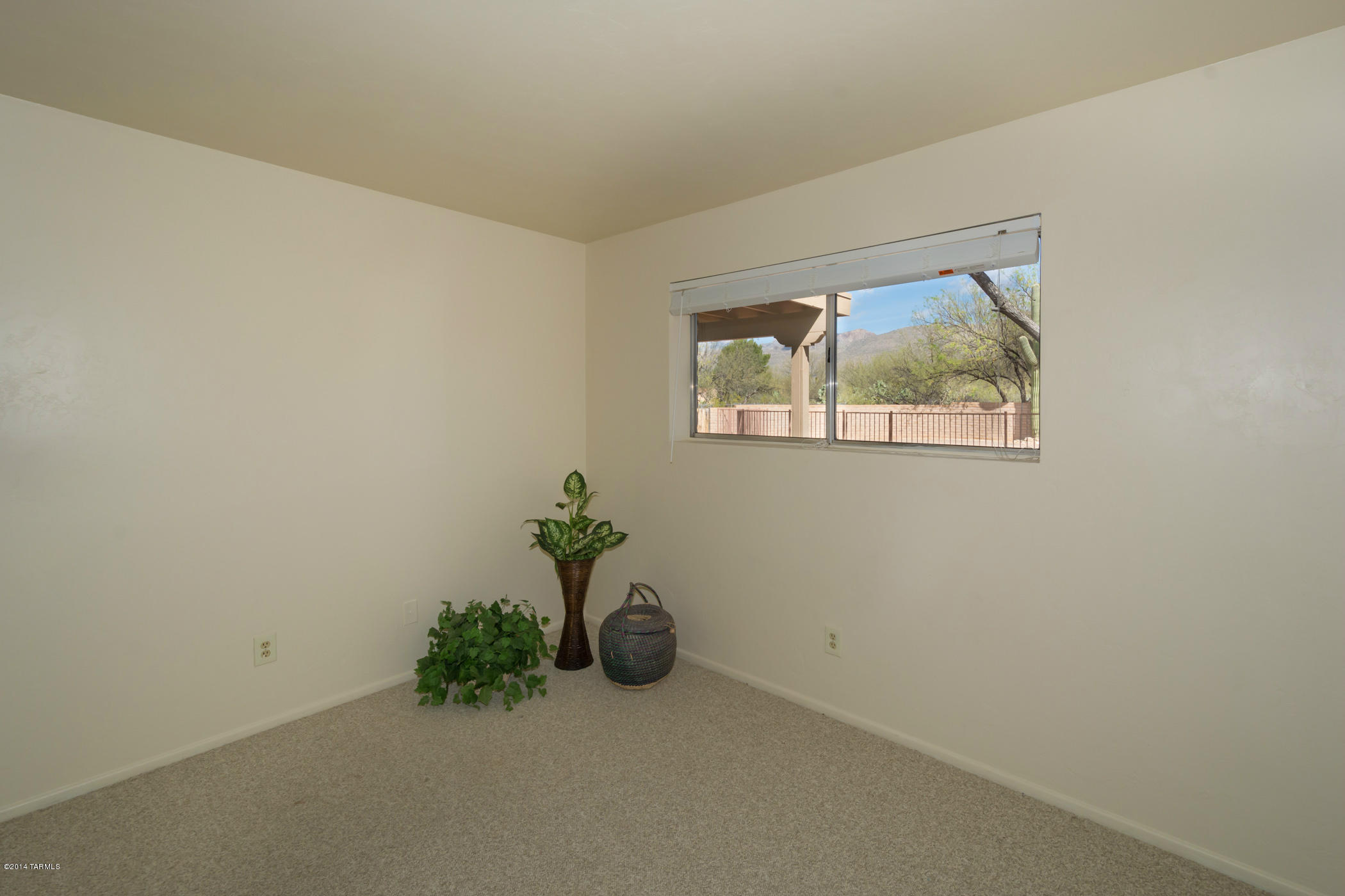 11205 East Limberlost Road Tucson, AZ 85749 - Photo 14 of 42 Gallery Image 14