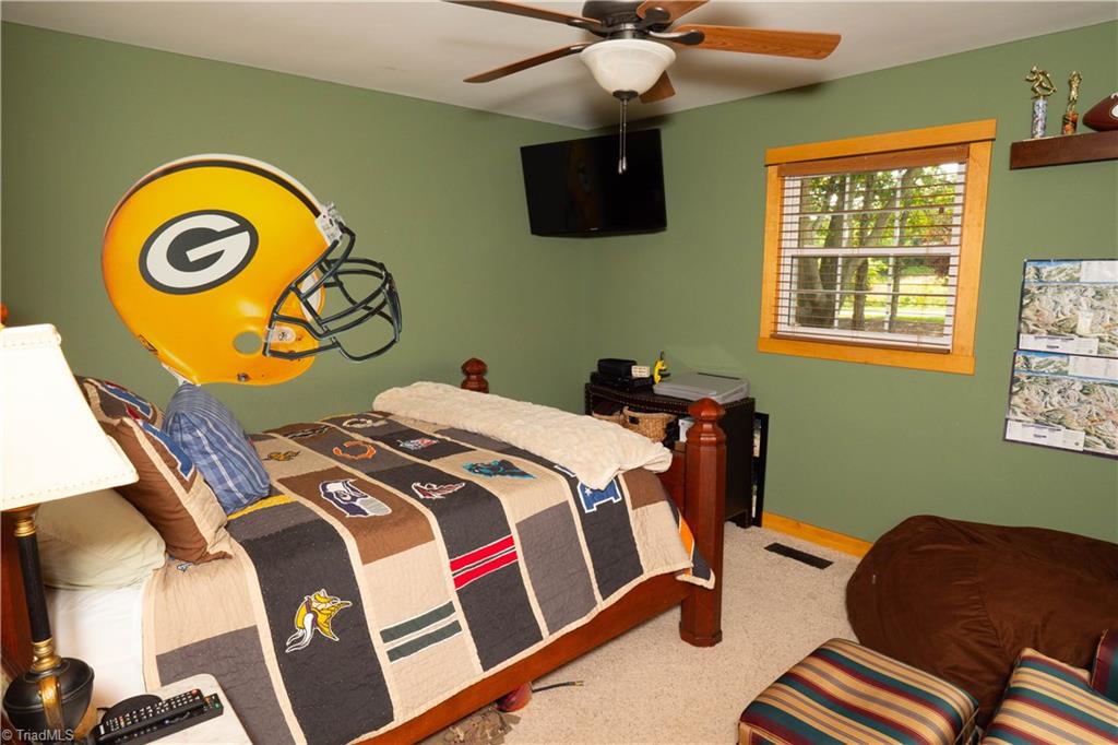 1282 Arnold Road Lexington, NC 27295 - Photo 14 of 26 Gallery Image 14