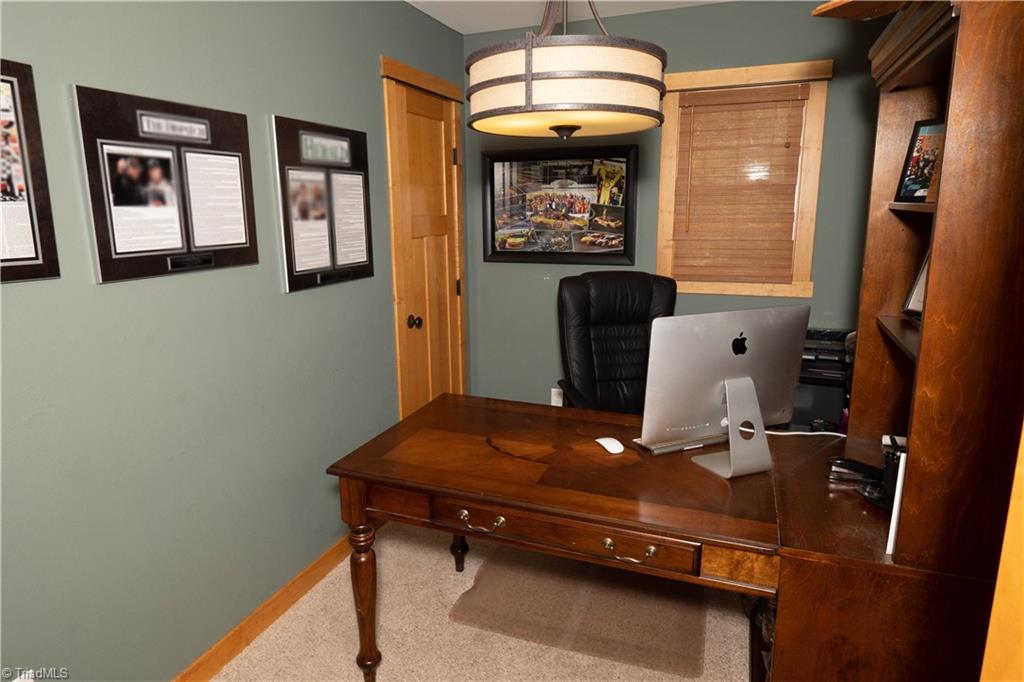 1282 Arnold Road Lexington, NC 27295 - Photo 15 of 26 Gallery Image 15
