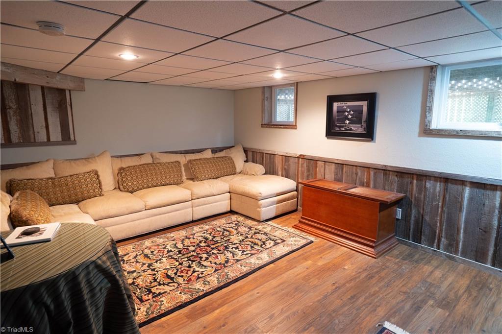 1282 Arnold Road Lexington, NC 27295 - Photo 18 of 26 Gallery Image 18