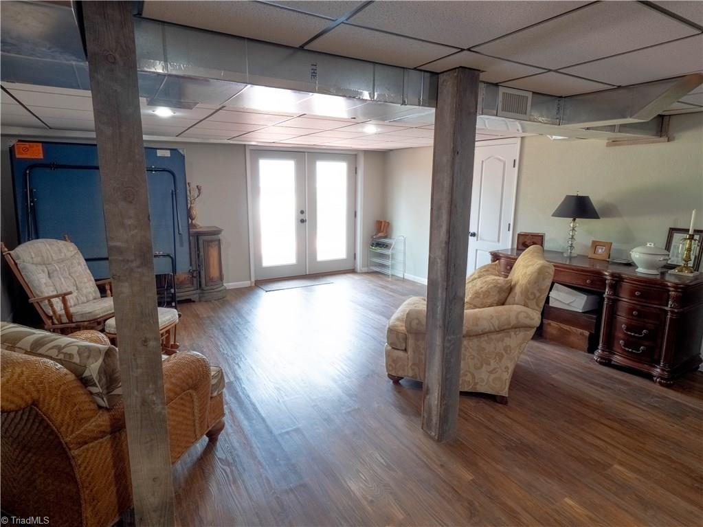 1282 Arnold Road Lexington, NC 27295 - Photo 19 of 26 Gallery Image 19