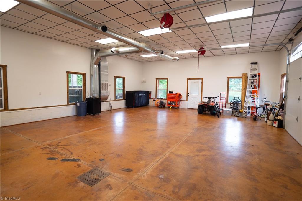 1282 Arnold Road Lexington, NC 27295 - Photo 22 of 26 Gallery Image 22