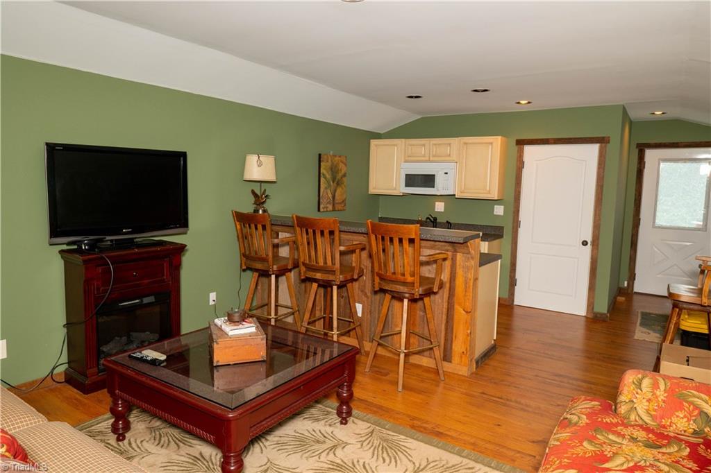 1282 Arnold Road Lexington, NC 27295 - Photo 23 of 26 Gallery Image 23