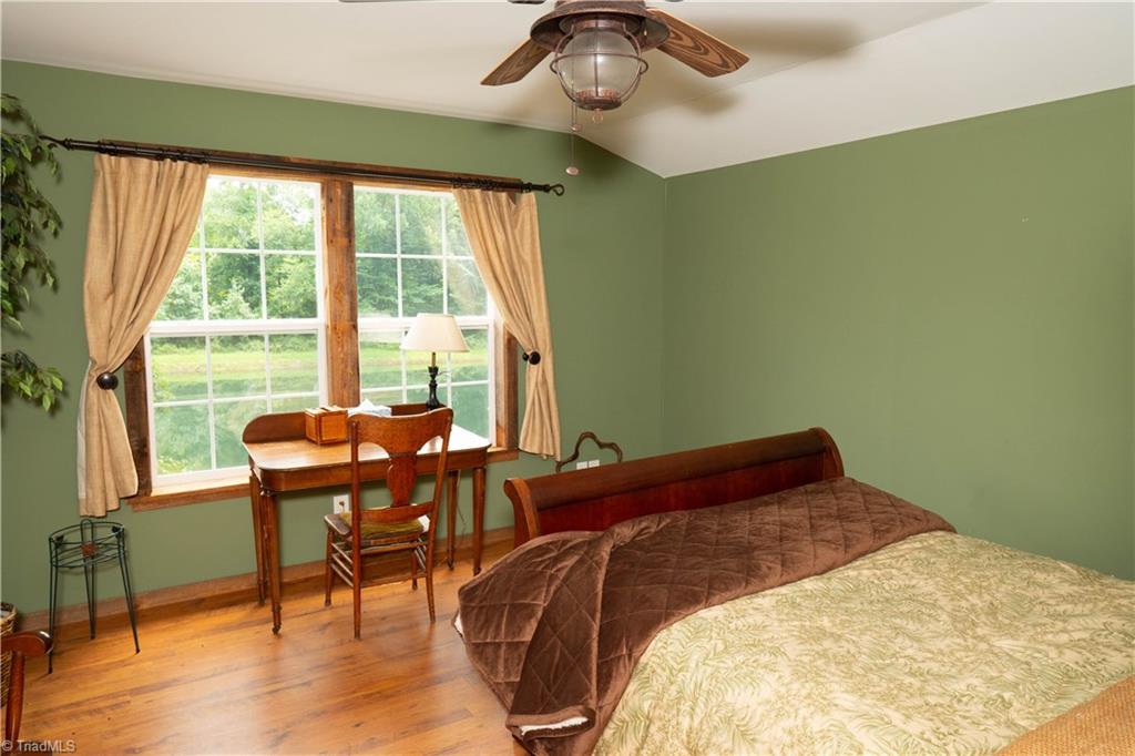 1282 Arnold Road Lexington, NC 27295 - Photo 24 of 26 Gallery Image 24