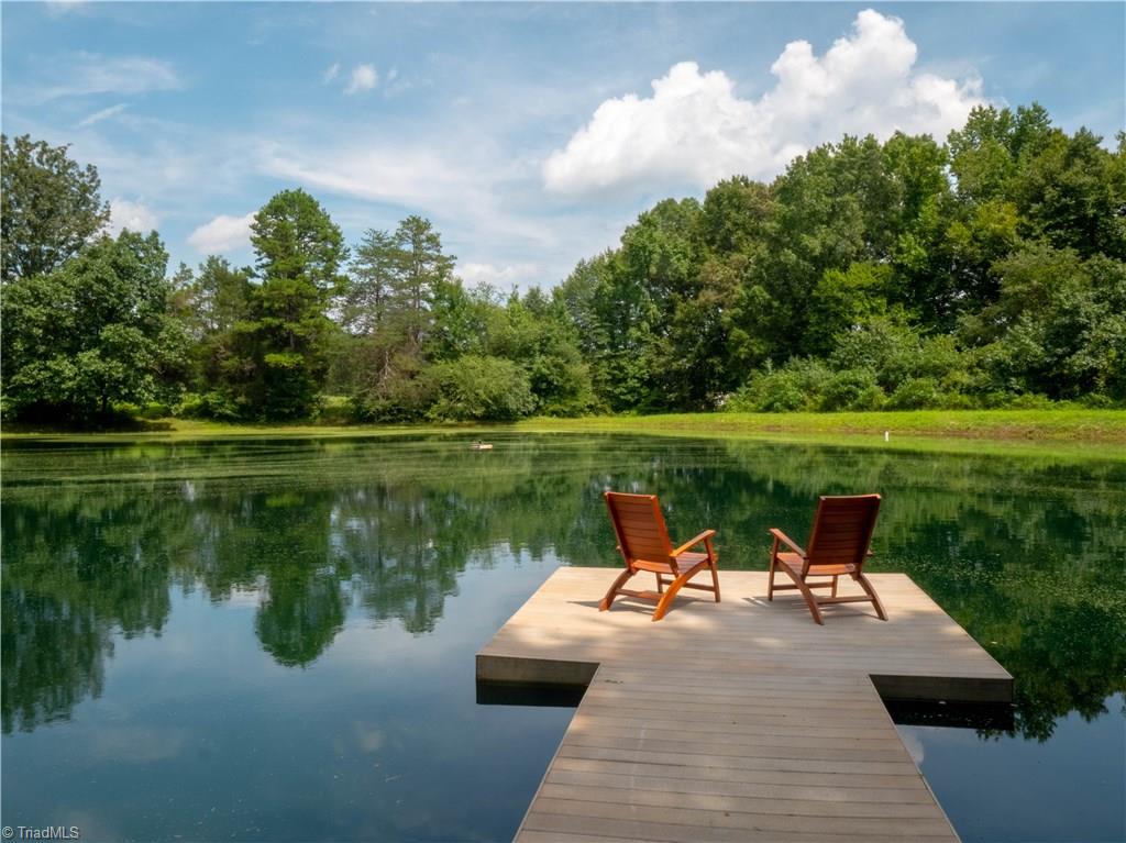 1282 Arnold Road Lexington, NC 27295 - Photo 26 of 26 Gallery Image 26
