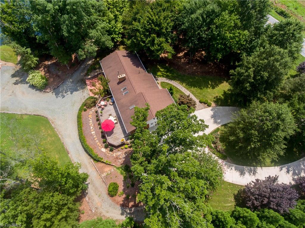 1282 Arnold Road Lexington, NC 27295 - Photo 7 of 26 Gallery Image 7