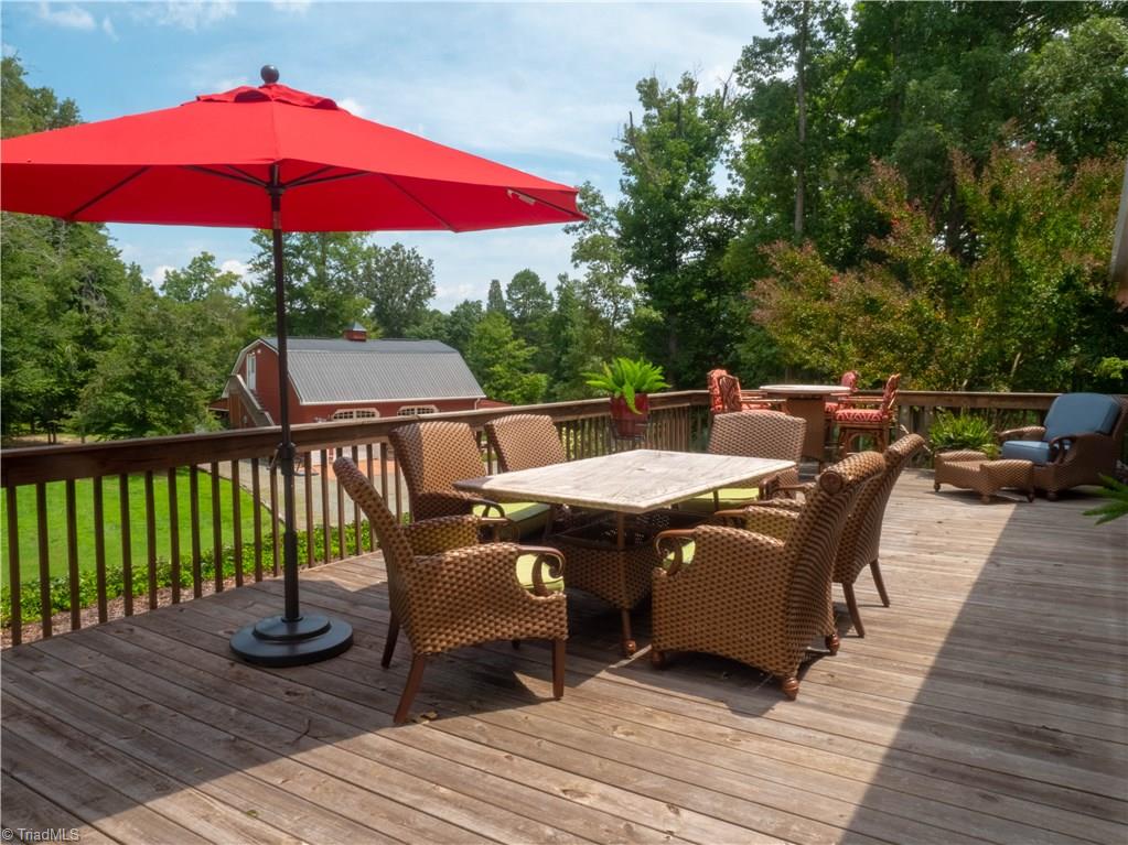 1282 Arnold Road Lexington, NC 27295 - Photo 8 of 26 Gallery Image 8