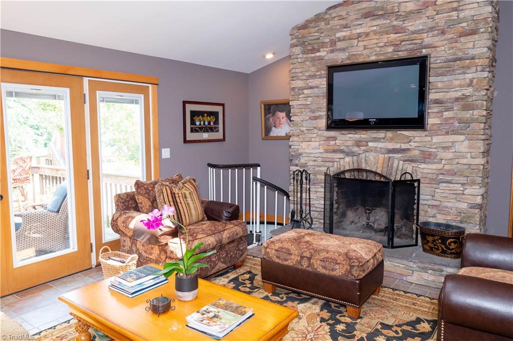 1282 Arnold Road Lexington, NC 27295 - Photo 9 of 26 Gallery Image 9