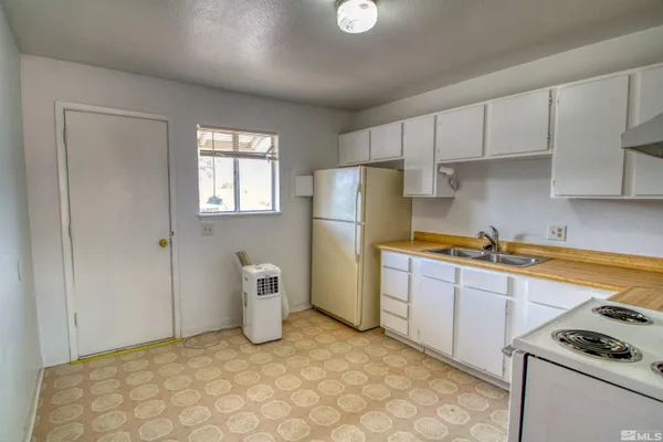 $1,150 | 260 West Park Street, Fallon, NV 89406