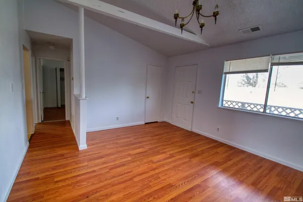 $1,150 | 260 West Park Street, Fallon, NV 89406