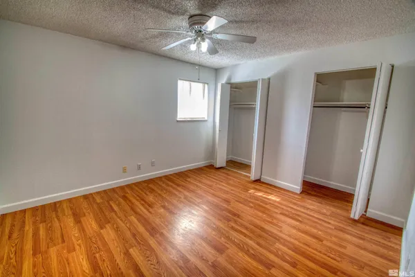 $1,150 | 260 West Park Street, Fallon, NV 89406