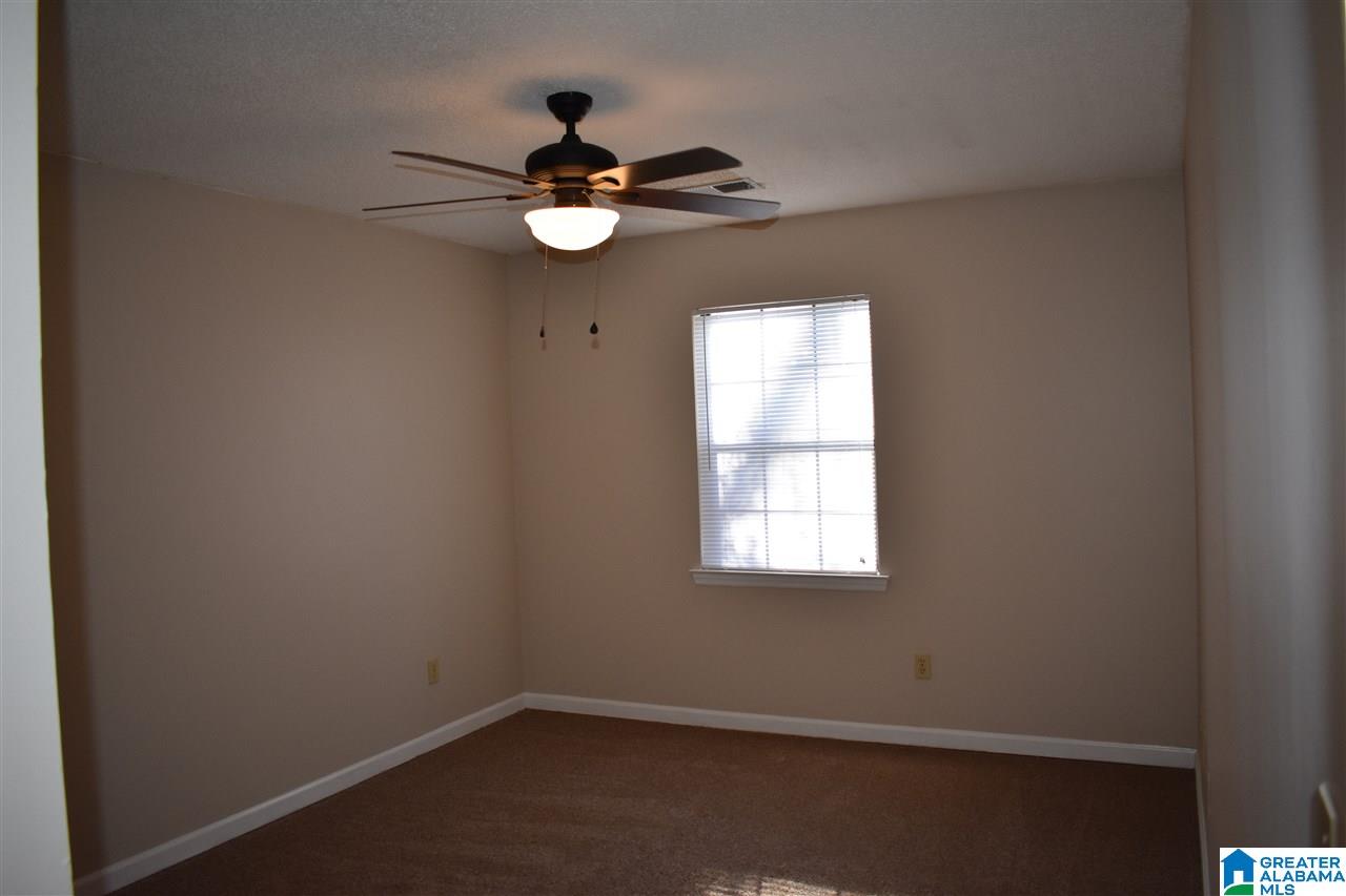 115 Gardner Street Montevallo, AL 35115 - Photo 7 of 17
