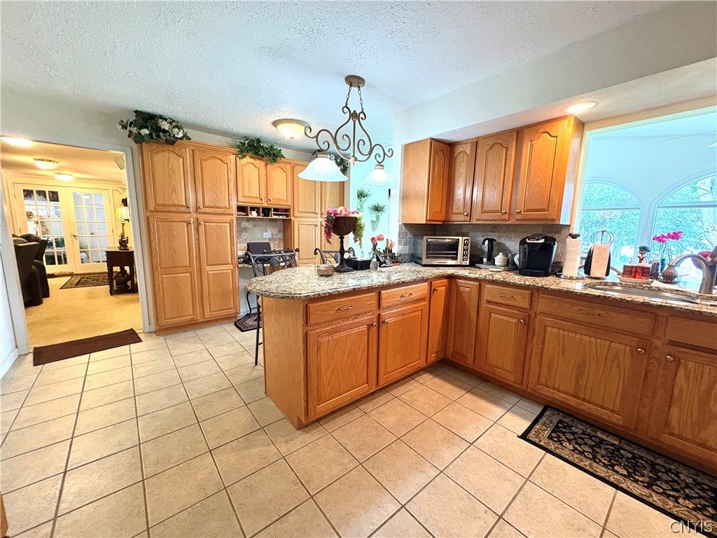 4861 Rockefeller Road Owasco, NY 13021 - Photo 21 of 50