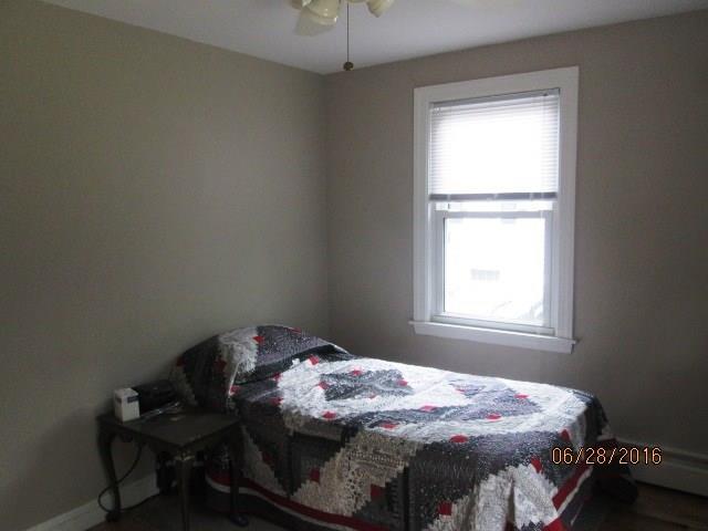 32 Skylark Road Portland, ME 04103 - Photo 17 of 22 Photo