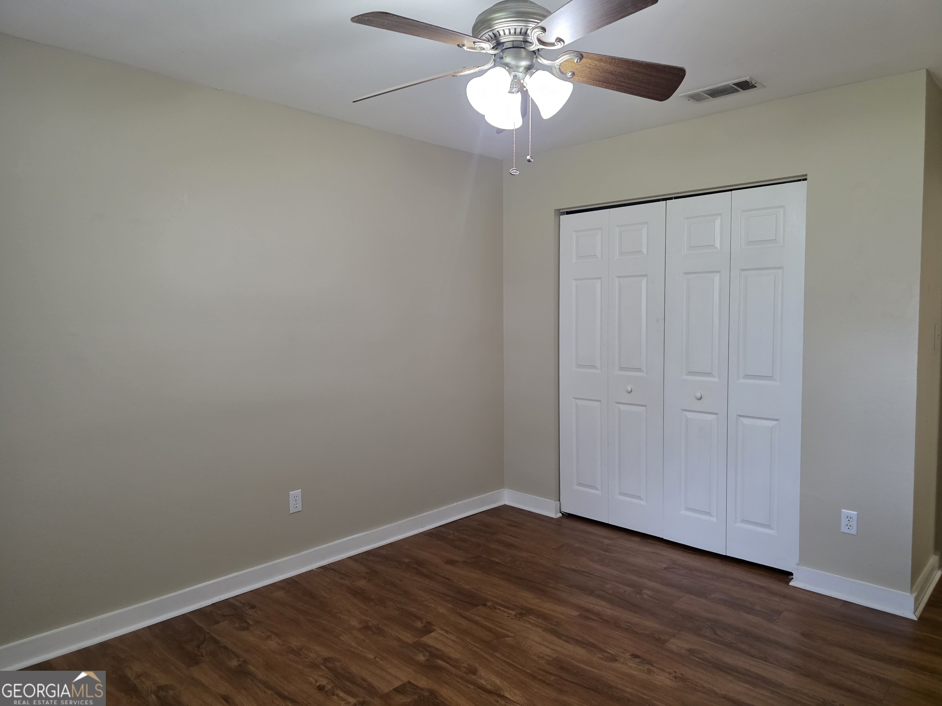 407 Savannah Avenue Rincon, GA 31326 - Photo 14 of 17