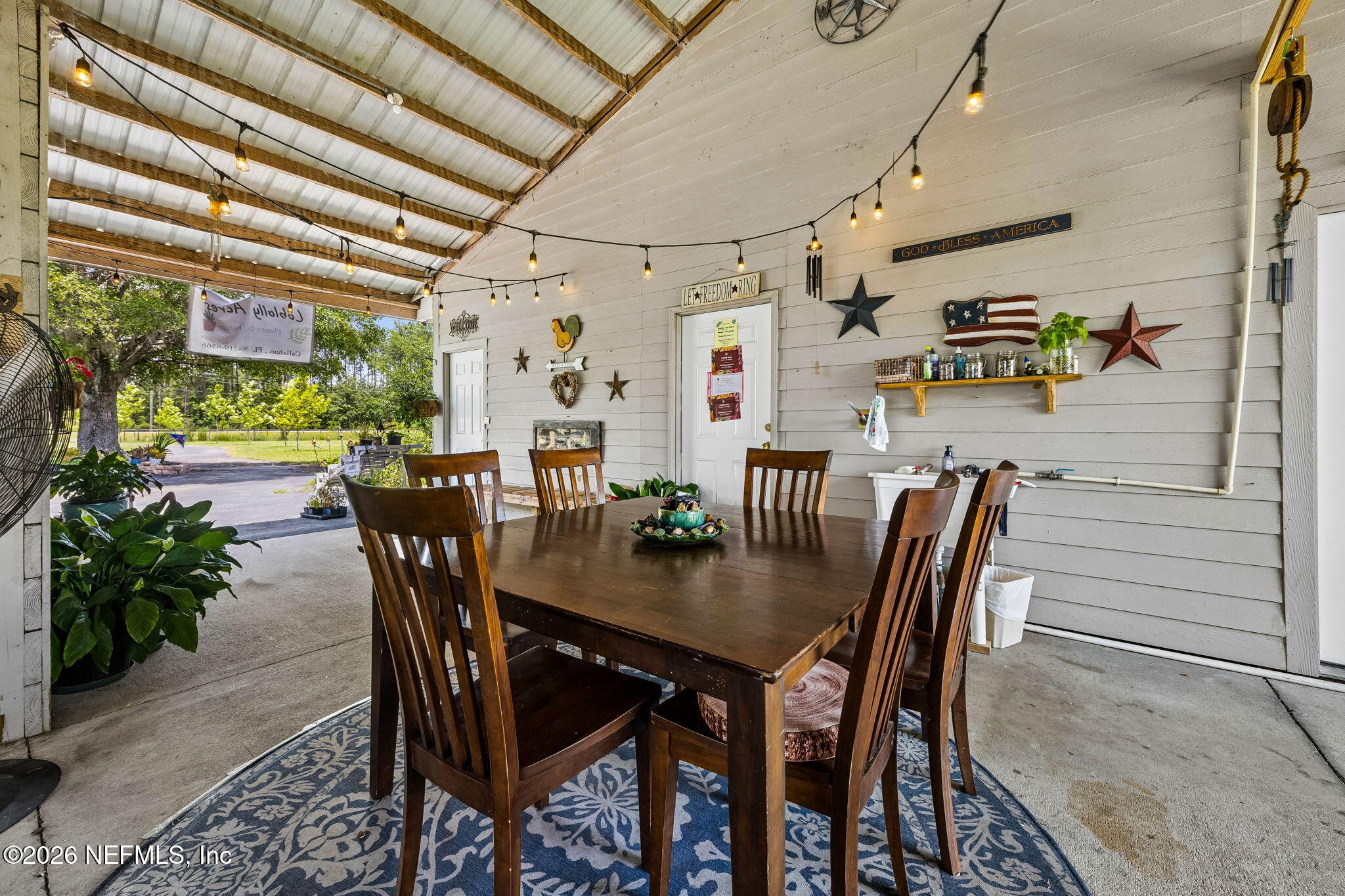 45144 Musslewhite Road Callahan, FL 32011 - Photo 43 of 90 39-web-or-mls-45144 Musslewhite Rd (22 o