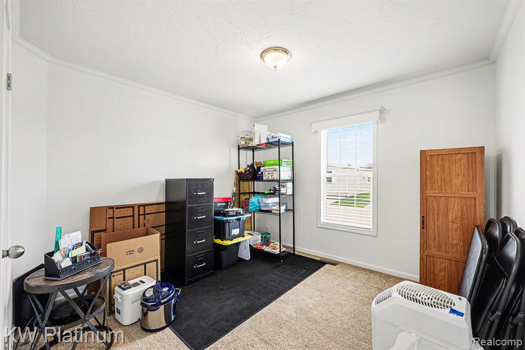 57512 Mill Point Road New Haven, MI 48048 - Photo 11 of 26