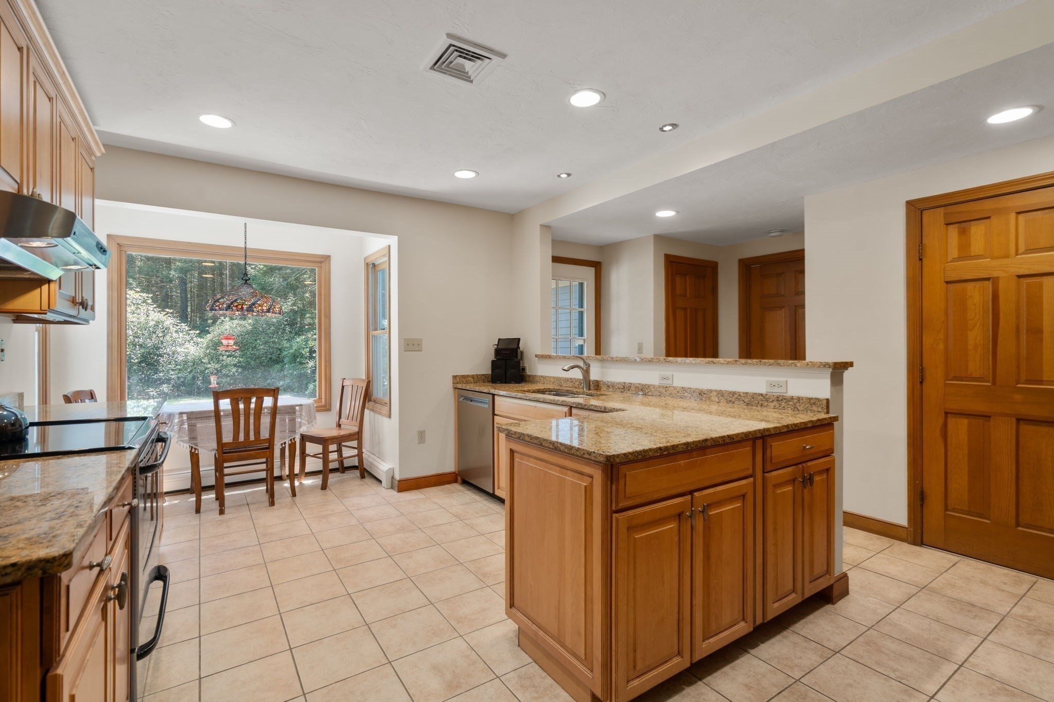 105 Green Street Canton, MA 02021 - Photo 6 of 40 Gallery Image 6