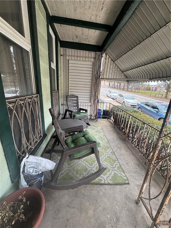118 North Mathilda Street Pittsburgh, PA 15224 - Photo 2 of 29 Gallery Image 2