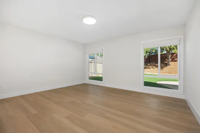 $1,599,000 | 17111 Prado Place, San Diego, CA 92128