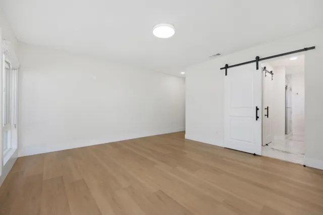 $1,599,000 | 17111 Prado Place, San Diego, CA 92128