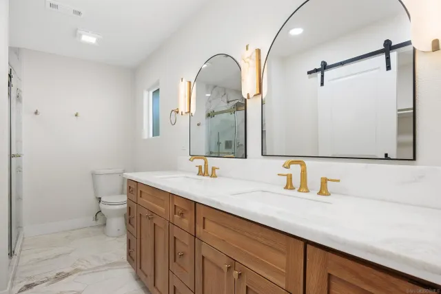 $1,599,000 | 17111 Prado Place, San Diego, CA 92128