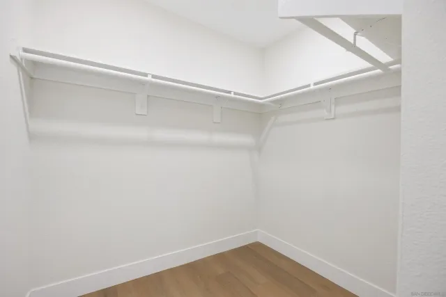 $1,599,000 | 17111 Prado Place, San Diego, CA 92128