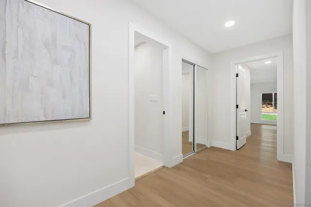 $1,599,000 | 17111 Prado Place, San Diego, CA 92128