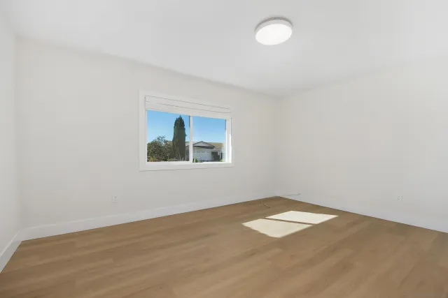 $1,599,000 | 17111 Prado Place, San Diego, CA 92128