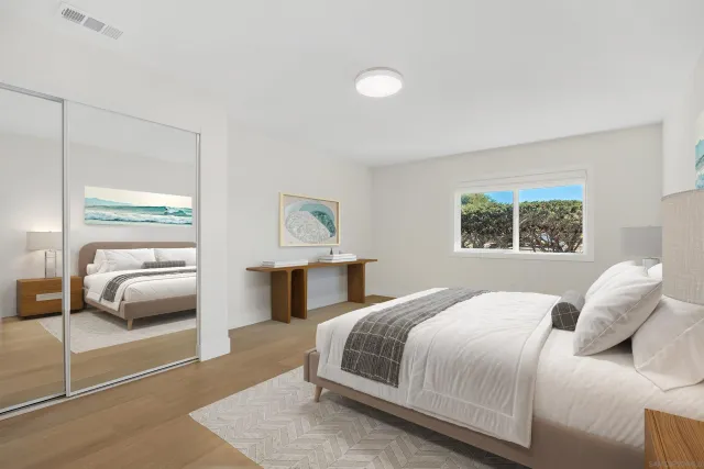 $1,599,000 | 17111 Prado Place, San Diego, CA 92128