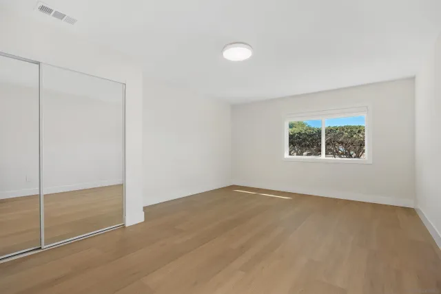 $1,599,000 | 17111 Prado Place, San Diego, CA 92128