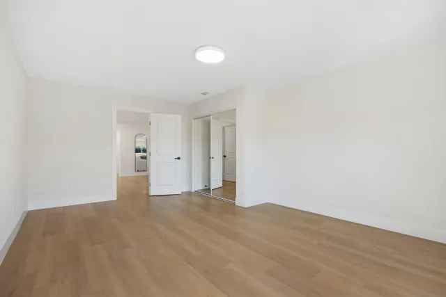 $1,599,000 | 17111 Prado Place, San Diego, CA 92128