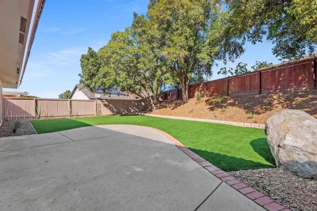 $1,599,000 | 17111 Prado Place, San Diego, CA 92128