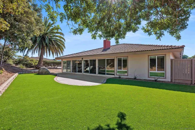 $1,599,000 | 17111 Prado Place, San Diego, CA 92128