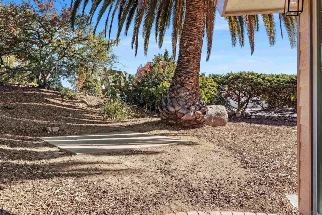 $1,599,000 | 17111 Prado Place, San Diego, CA 92128