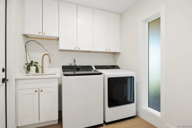 $1,599,000 | 17111 Prado Place, San Diego, CA 92128