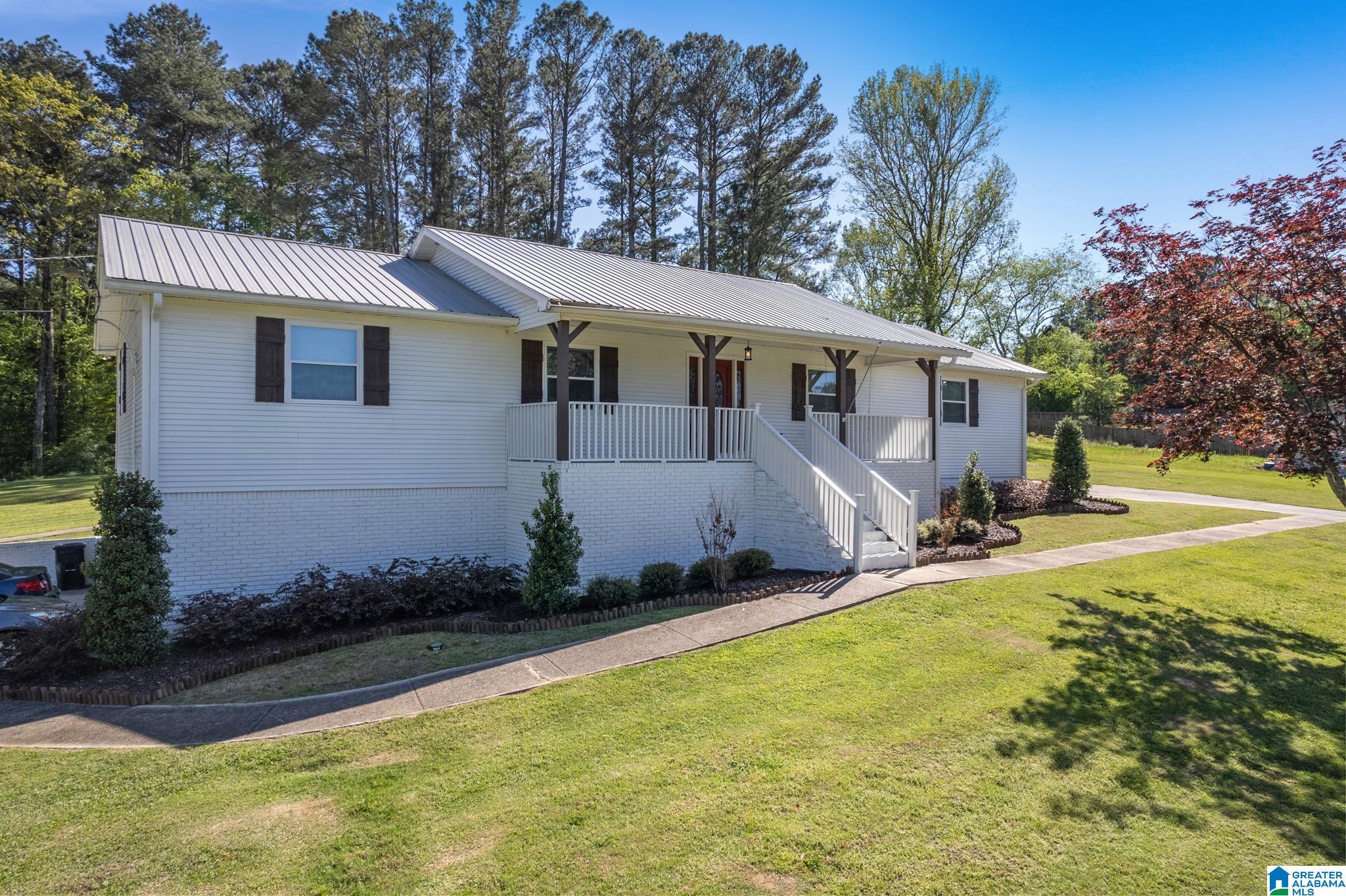 767 Cherrybrook Road Kimberly, AL 35091 - Photo 7 of 49