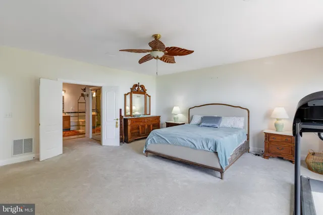 $1,200,000 | 5520 Leeward Lane, Tilghman, MD 21671