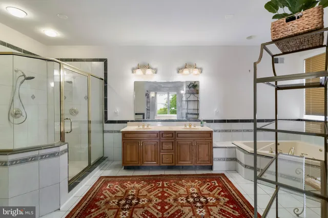 $1,200,000 | 5520 Leeward Lane, Tilghman, MD 21671