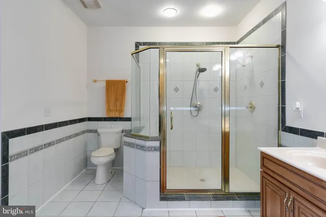 $1,200,000 | 5520 Leeward Lane, Tilghman, MD 21671