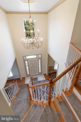 $1,200,000 | 5520 Leeward Lane, Tilghman, MD 21671
